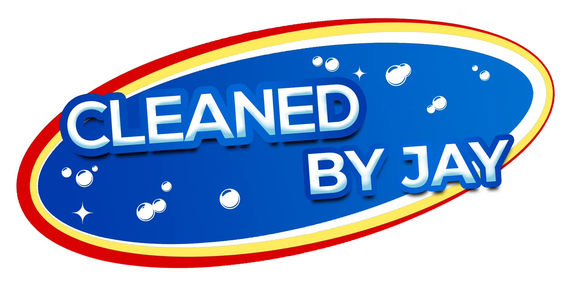 CleanedByJayLogo2